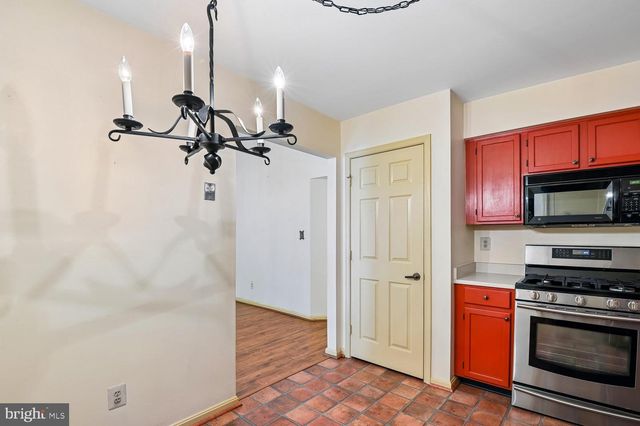 907 BEACON WAY, Annapolis, MD 21401