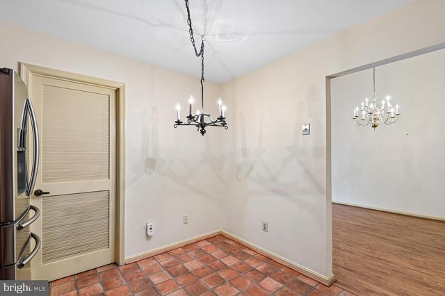 907 BEACON WAY, Annapolis, MD 21401