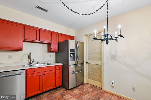 907 BEACON WAY, Annapolis, MD 21401