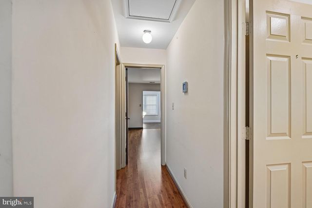 907 BEACON WAY, Annapolis, MD 21401