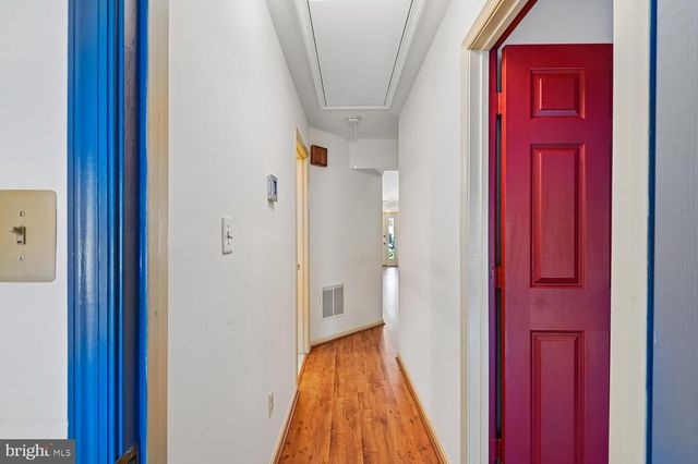 907 BEACON WAY, Annapolis, MD 21401