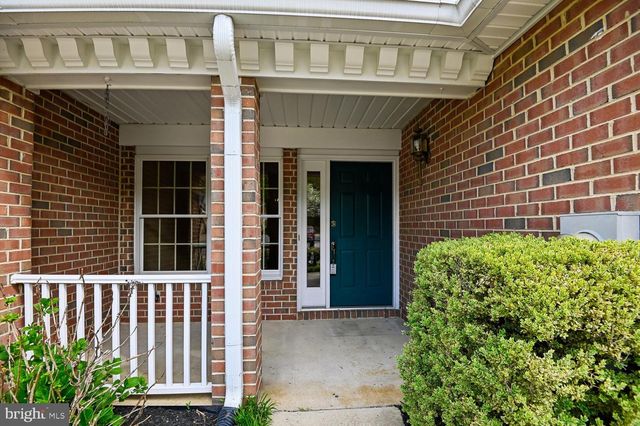 907 BEACON WAY, Annapolis, MD 21401