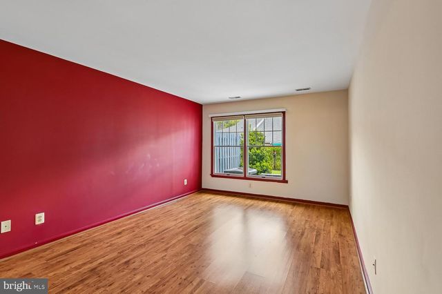 907 BEACON WAY, Annapolis, MD 21401