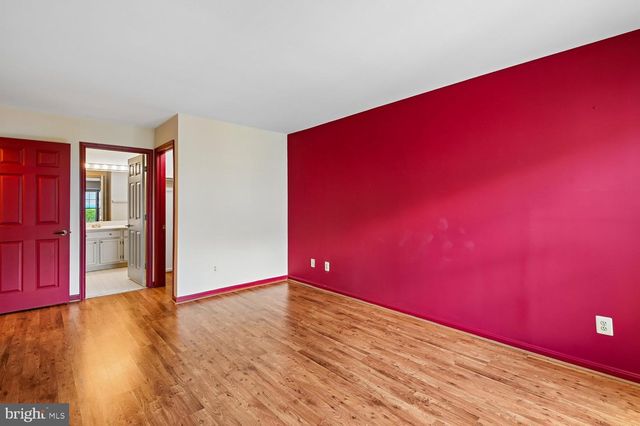 907 BEACON WAY, Annapolis, MD 21401
