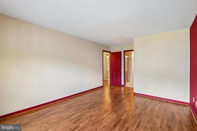 907 BEACON WAY, Annapolis, MD 21401
