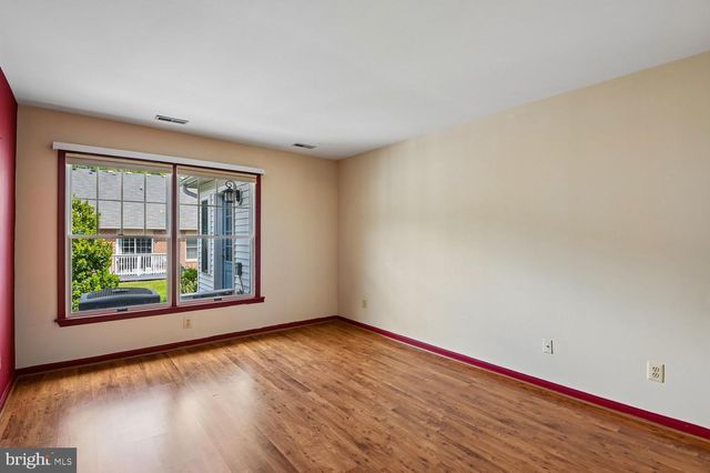 907 BEACON WAY, Annapolis, MD 21401
