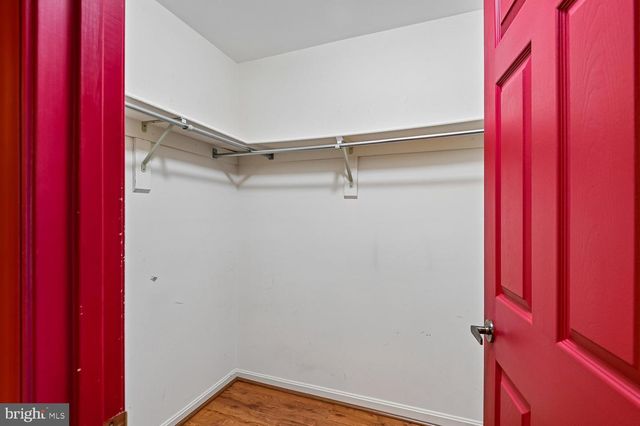 907 BEACON WAY, Annapolis, MD 21401
