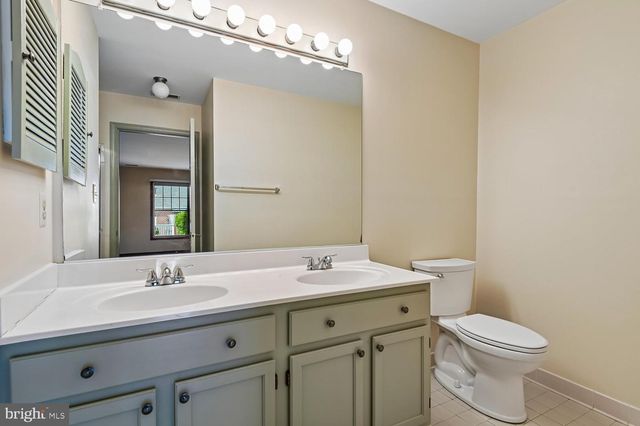 907 BEACON WAY, Annapolis, MD 21401