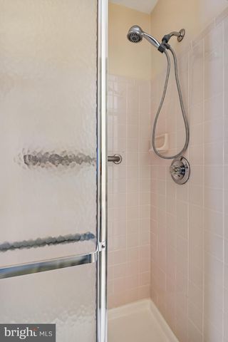 907 BEACON WAY, Annapolis, MD 21401