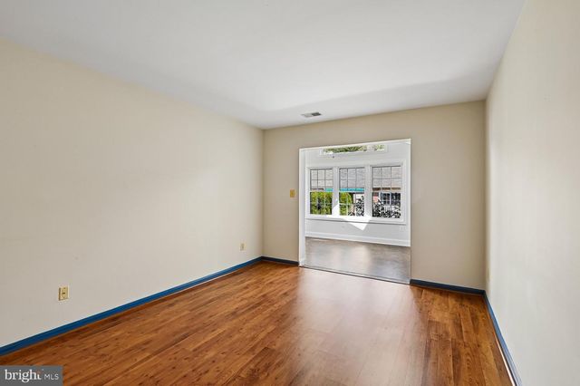 907 BEACON WAY, Annapolis, MD 21401