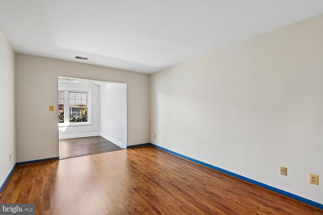 907 BEACON WAY, Annapolis, MD 21401