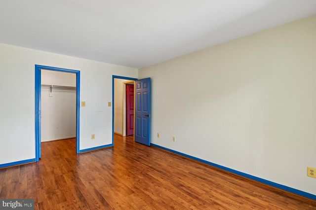 907 BEACON WAY, Annapolis, MD 21401