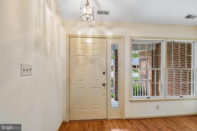 907 BEACON WAY, Annapolis, MD 21401