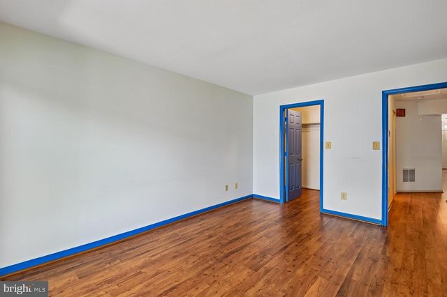 907 BEACON WAY, Annapolis, MD 21401