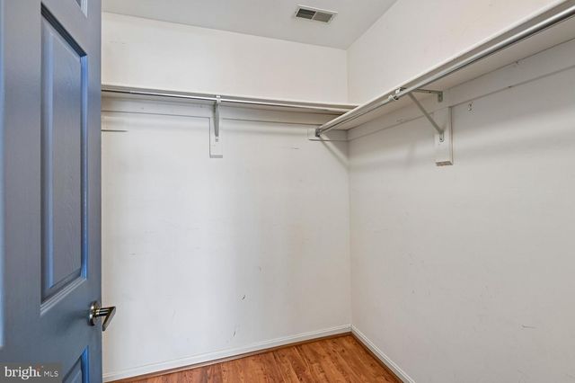 907 BEACON WAY, Annapolis, MD 21401