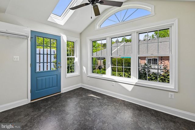 907 BEACON WAY, Annapolis, MD 21401