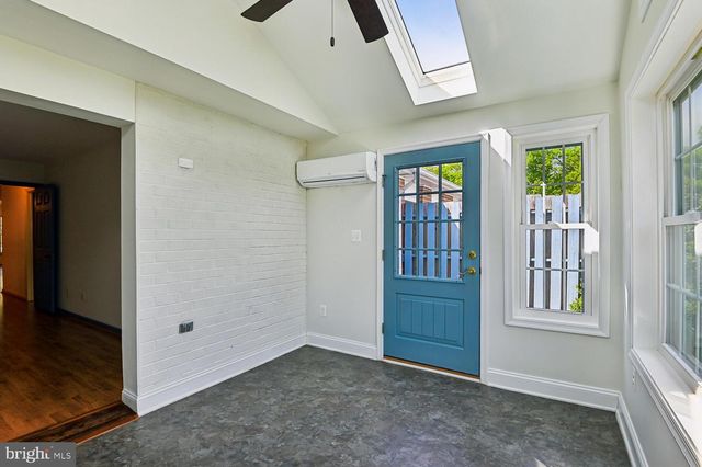 907 BEACON WAY, Annapolis, MD 21401