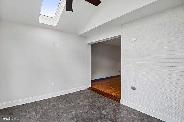 907 BEACON WAY, Annapolis, MD 21401