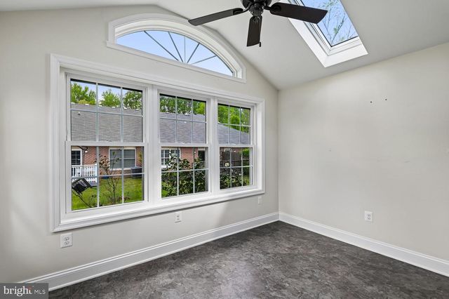 907 BEACON WAY, Annapolis, MD 21401