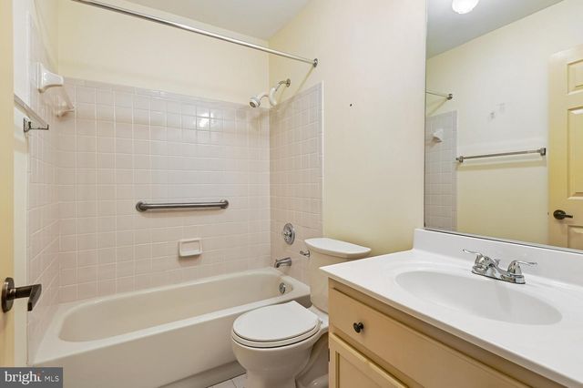 907 BEACON WAY, Annapolis, MD 21401