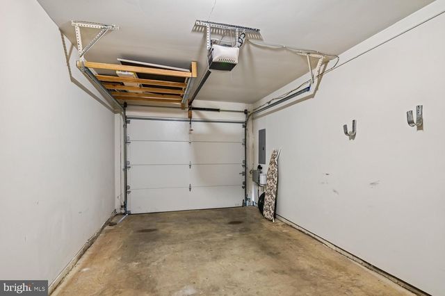 907 BEACON WAY, Annapolis, MD 21401