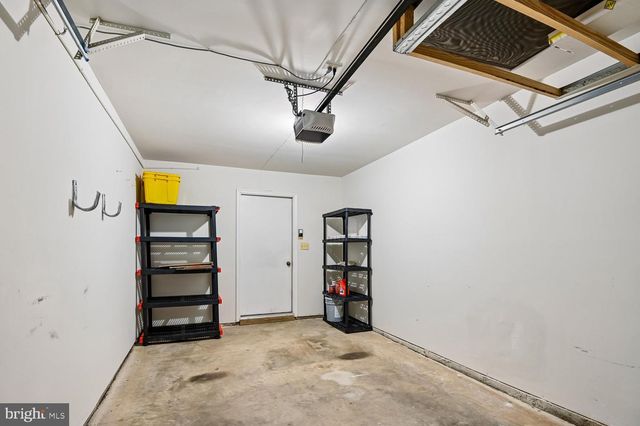 907 BEACON WAY, Annapolis, MD 21401