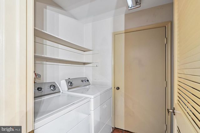 907 BEACON WAY, Annapolis, MD 21401