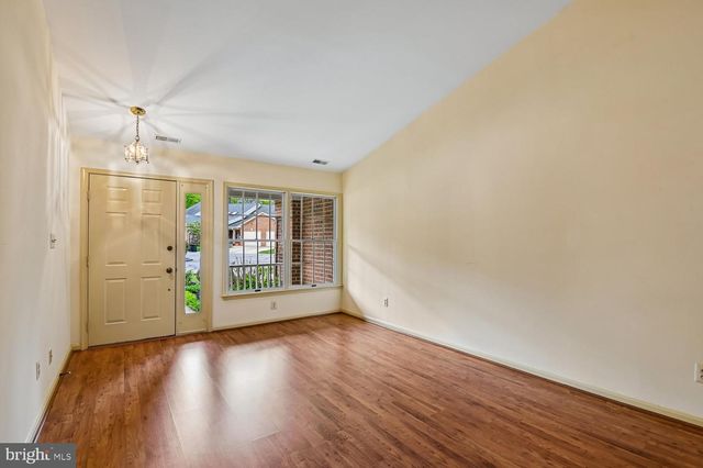 907 BEACON WAY, Annapolis, MD 21401