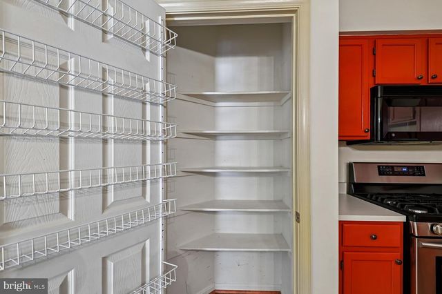 907 BEACON WAY, Annapolis, MD 21401