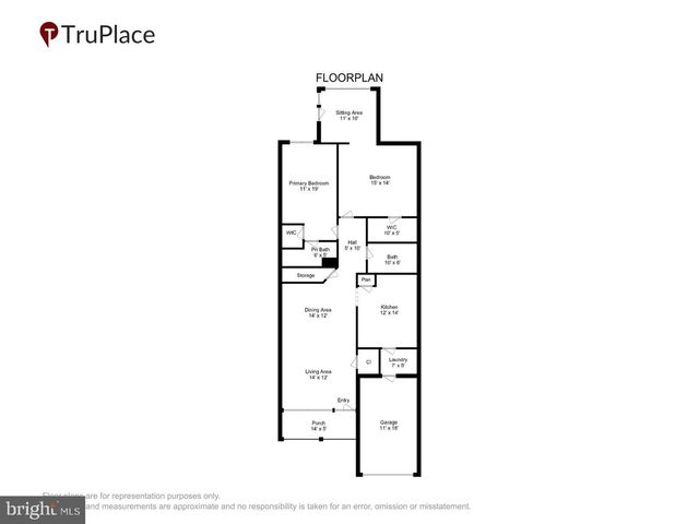 907 BEACON WAY, Annapolis, MD 21401