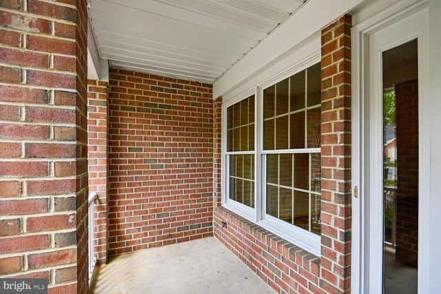 907 BEACON WAY, Annapolis, MD 21401