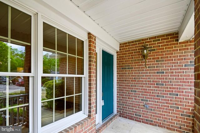 907 BEACON WAY, Annapolis, MD 21401