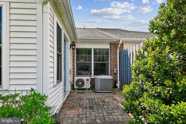 907 BEACON WAY, Annapolis, MD 21401