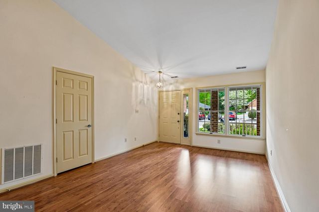 907 BEACON WAY, Annapolis, MD 21401