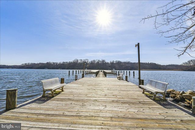 907 BEACON WAY, Annapolis, MD 21401