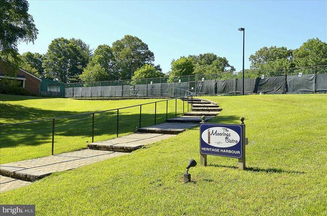 907 BEACON WAY, Annapolis, MD 21401