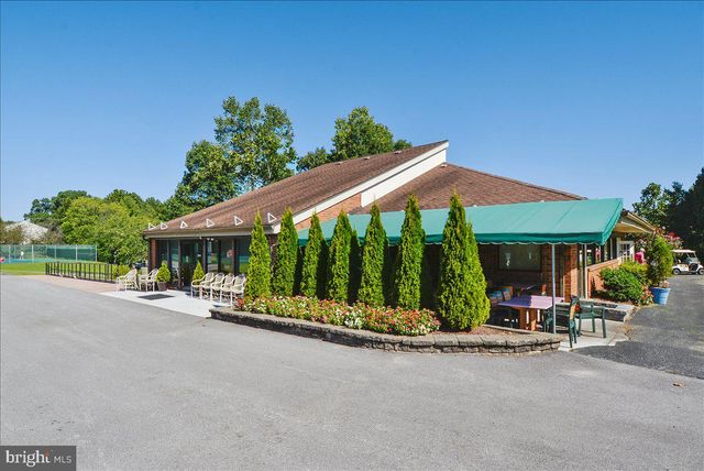 907 BEACON WAY, Annapolis, MD 21401