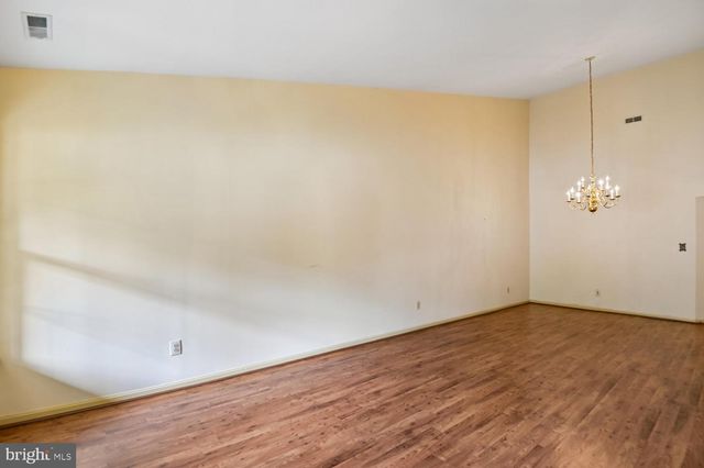 907 BEACON WAY, Annapolis, MD 21401