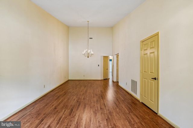 907 BEACON WAY, Annapolis, MD 21401
