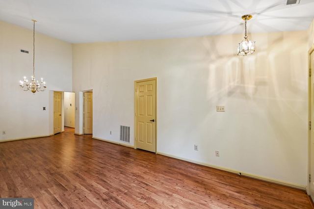907 BEACON WAY, Annapolis, MD 21401
