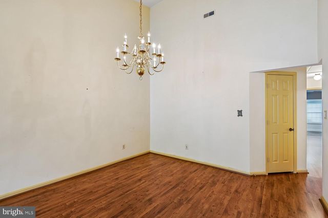 907 BEACON WAY, Annapolis, MD 21401