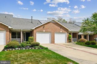 907 BEACON WAY, Annapolis, MD 21401