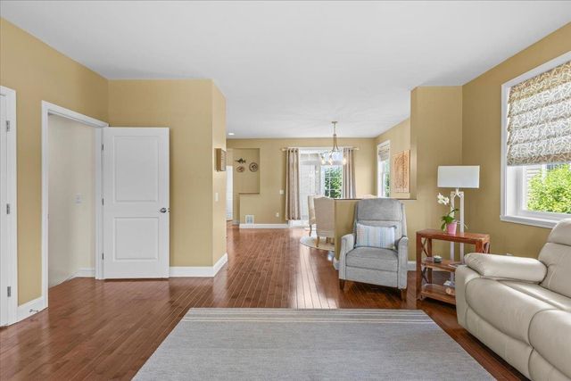 462 Zephyr Road, Williston, VT 05495
