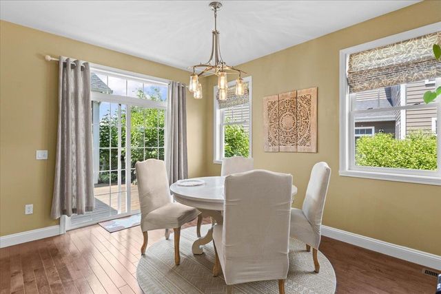 462 Zephyr Road, Williston, VT 05495