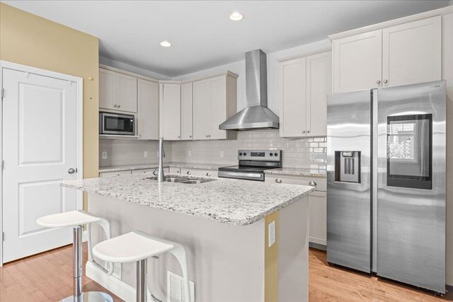 462 Zephyr Road, Williston, VT 05495