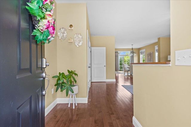 462 Zephyr Road, Williston, VT 05495