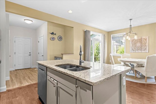 462 Zephyr Road, Williston, VT 05495