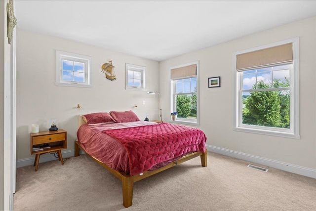 462 Zephyr Road, Williston, VT 05495