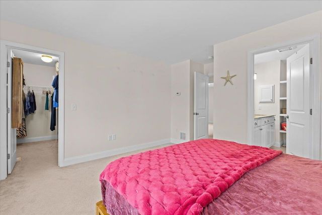 462 Zephyr Road, Williston, VT 05495