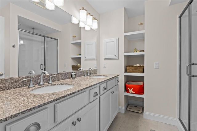 462 Zephyr Road, Williston, VT 05495